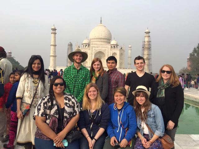 12508709_1002425229817832_287055797044507222_n