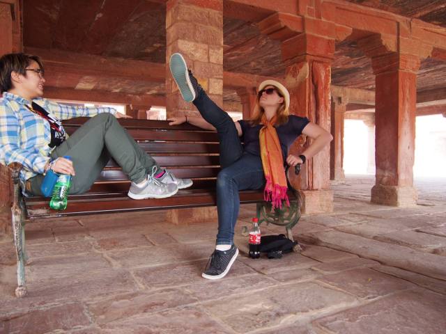 980740_1273927489301674_3068117162995519382_o