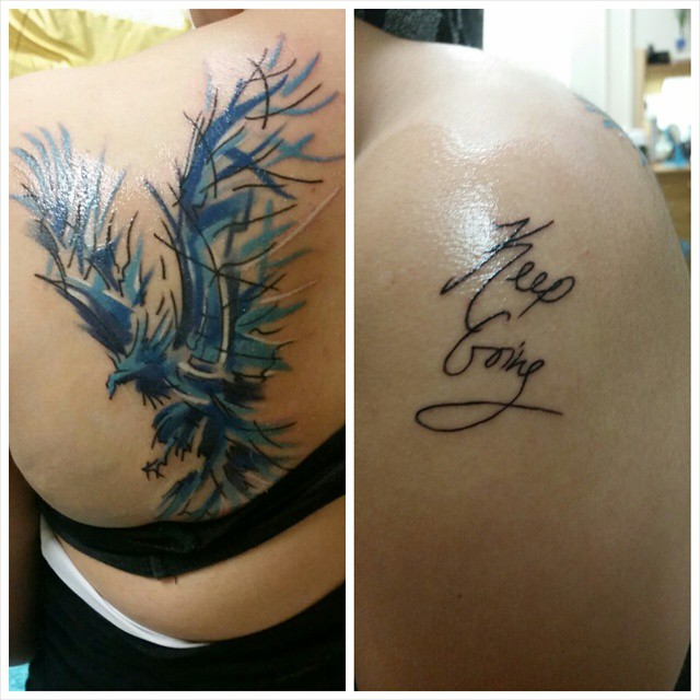 10988538_10205955931203201_9000264705011417390_n