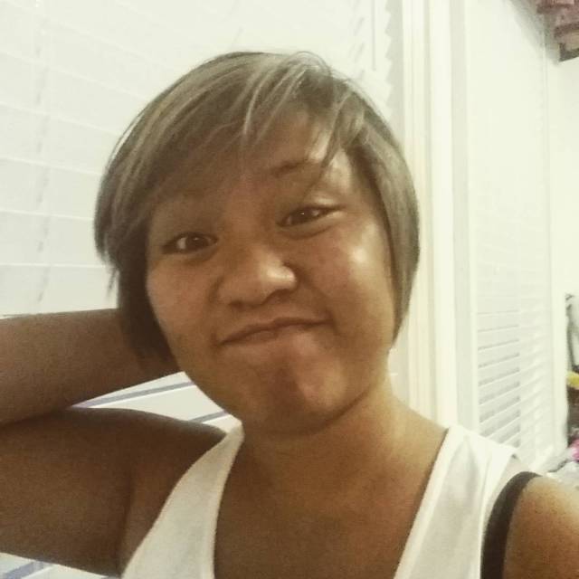 11893859_10207433493701340_3141329595320142328_o