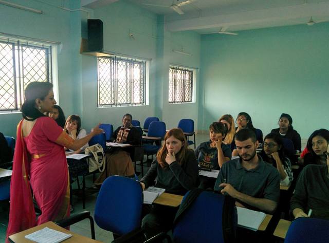 12522991_10153846783809813_4313702067352525458_n