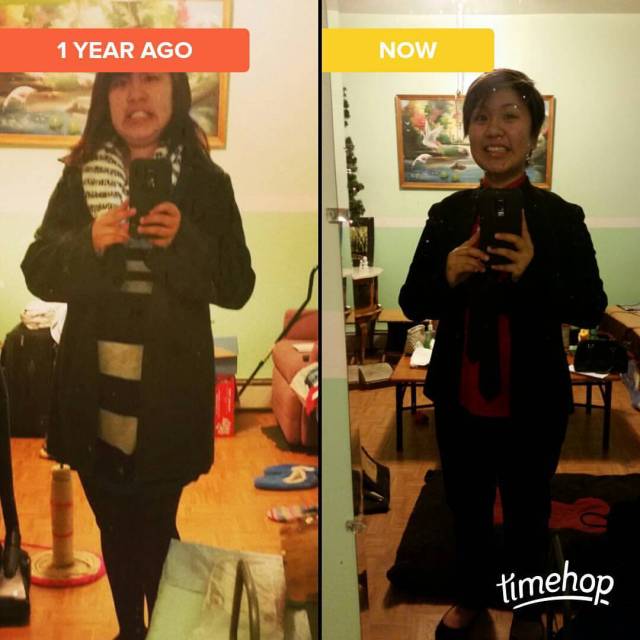 773712_10208229037149429_6716664385773252884_o