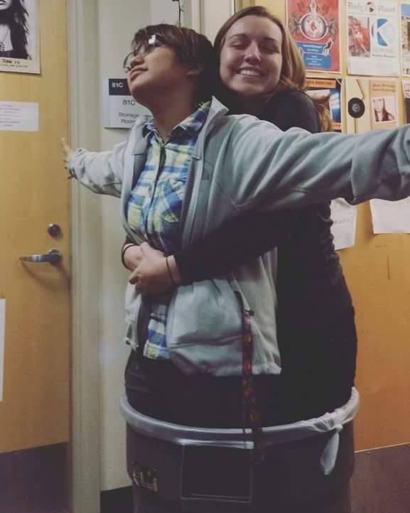 13101131_10209289376017238_658972129_n