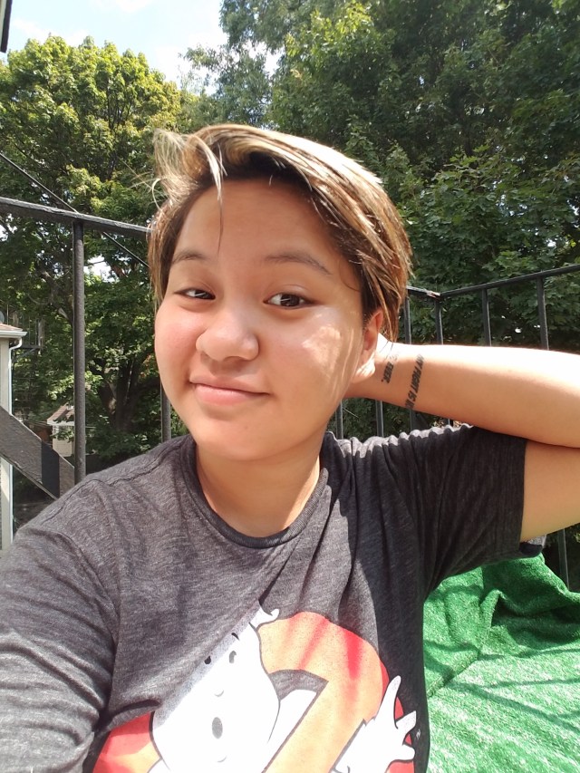 20160820_131603 [240860]