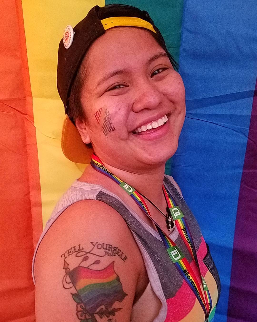 19023365_10213206446221545_8450866048818029654_o