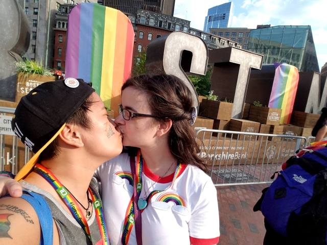 19096071_10213205924048491_1297580404_o